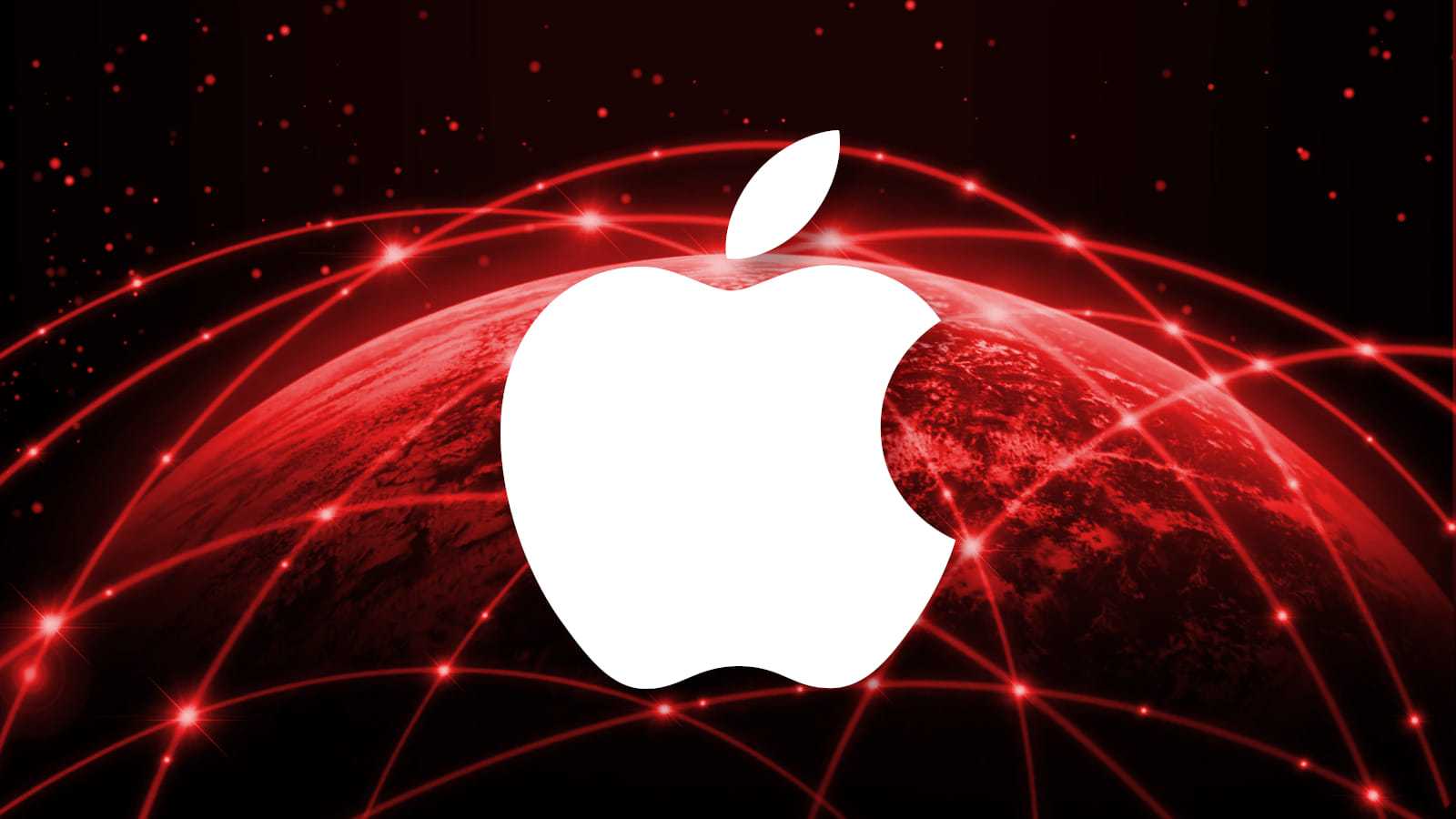 Apple Memperbaiki Zero-day yang Dieksploitasi untuk Meretas iPhone, iPad, Mac